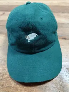 CUP AND CONE キャップ カップアンドコーン minor threat