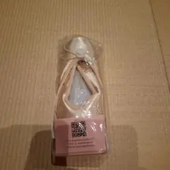 Grishko トゥシューズ 4 XX LM ベージュ 新品　ミラクル