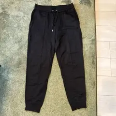 スラックス ジョガーパンツ