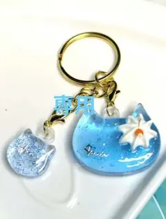 Natu様 リクエスト 4点 まとめ商品