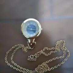 Item thumbnail for item e2d37726-8150-4f2a-9942-0f716bf12df0