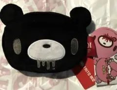 ♡︎ᵎᵎᵎ様 リクエスト 1点