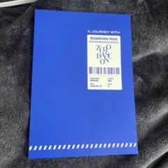 2026年最新】POPup zb1の人気アイテム - メルカリ