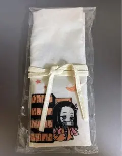 鬼滅の刃 折りたたみペンケース 新品のサムネイル