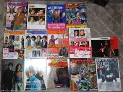洋楽メイン国内盤）シングルEP 纏めて約190枚セット 纏め売り ジャンク 