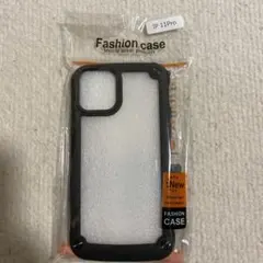 iPhone 11 Pro ファッションケース ハードPC
