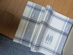 Item thumbnail for item 3b6d5708-5f8f-4c10-9a6c-ea5128e8292d