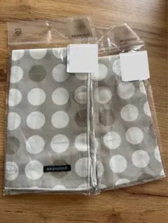 Item thumbnail for item 33348b8a-4e57-4dc7-a43d-77281506c604