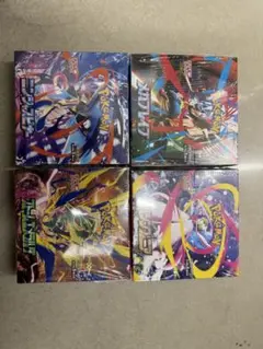 勇者ヨシヒコ@再シュリ横抜き再接着通報様 リクエスト 2点 まとめ商品 勇者ヨシヒコ@再シュリ横抜き再接着通報様 リクエスト 2点 まとめ商品