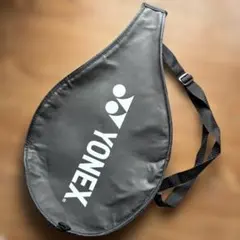 YONEX EZONE テニスラケットケース