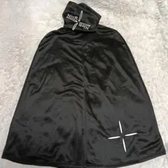 2026年最新】NieR Clothing カラー：ブラック系 レディース ポンチョ