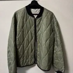 Item thumbnail for item 93a6feba-185e-4fea-9c81-7eb13dc5abb1