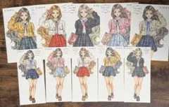 Item thumbnail for item 7e98bd0e-150a-41ed-90f7-0fe6f6e2c5a7