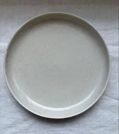 2026年最新】伊藤環の人気アイテム - メルカリ