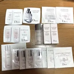 2025年最新】カプチュールユースプランプフィラーの人気アイテム