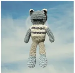 Item thumbnail for item 0ad72119-98fc-4cd7-9321-64fb61237836