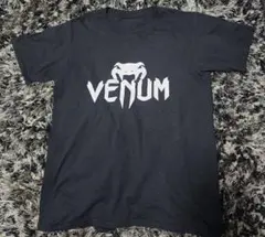 VENUM Tシャツ