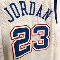 値下げ❗️美品ジョーダン ウィンドブレーカー サイズL バスケ Amazon | [ナイキ] JORDAN ジョーダン 軽量ウーブン ウインド