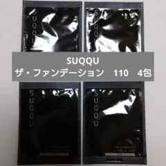 Item thumbnail for item c4e00af8-c601-4186-a900-3a619b15b0dd