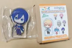 プロセカ KAITO ワンダショ ころっと アクリルフィギュア