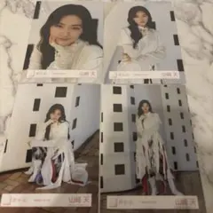 Item thumbnail for item 522e210d-45a2-4643-8bce-9c85a04d33a6