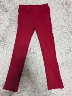 Item thumbnail for item 909fc985-0715-4a03-bcd9-1f18fa9df3c7