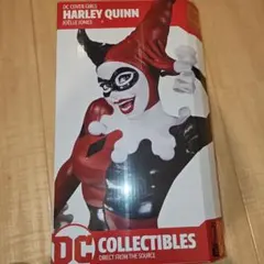 DCコミック ハーレイクイン HarleyQuinn 1-24（抜けあり）他 DCコミック ハーレイクイン HarleyQuinn 1-24（抜けあり）他 - メルカリ