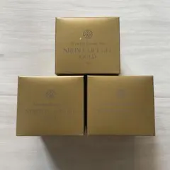 2025年最新】ニードルリフトゲルの人気アイテム - メルカリ