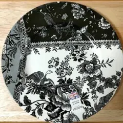 2025年最新】バーレイ ブラックキャリコの人気アイテム - メルカリ