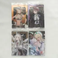 2026年最新】ルピー：ウィンターショッパーの人気アイテム - メルカリ