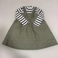 ブランシェス　2点セット