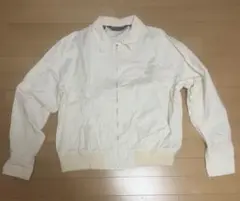 90s Polo by Ralph Lauren スイングトップ　ポニーなし