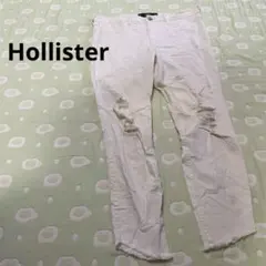 Item thumbnail for item 14eda64a-2788-450e-a2a5-e49929f9393d