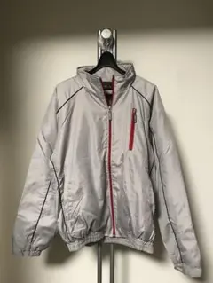 Item thumbnail for item ded5c64b-e10f-4a63-9327-a6347ffb6c89