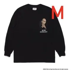 nao様 リクエスト 2点 まとめ商品