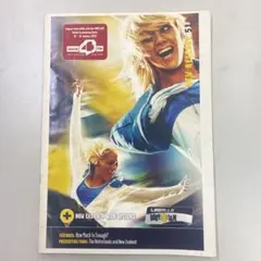 レズミルズ【BODYJAM No60】CD DVD コリオ 2025年最新】bodyjam dvdの人気アイテム - メルカリ