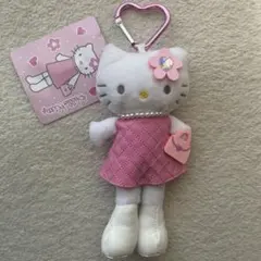 ailuan様 リクエスト 2点 まとめ商品