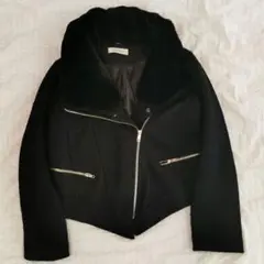 Item thumbnail for item 6254989a-3306-4265-8a14-172c8591803d