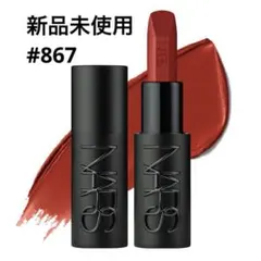 Item thumbnail for item 1f3528fe-221c-45c1-827b-edc57535e270