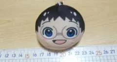 Item thumbnail for item c21b4ced-8308-42ec-94a6-aa56c91f0ee1