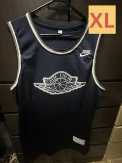 Item thumbnail for item 1de6f1aa-c687-43a2-bc7d-3bef82e9d1b0