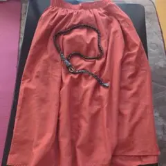 Item thumbnail for item dd5bd975-5bac-4d55-91b9-91d40c14041b