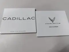 Item thumbnail for item ded7033b-e0c5-470e-b70a-015a5008658d