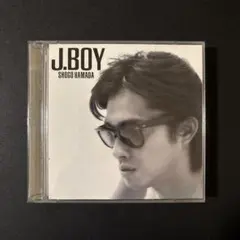 2025年最新】浜田省吾 JBOYの人気アイテム - メルカリ