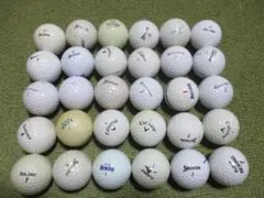 Item thumbnail for item 3297cf56-7b17-422d-be8b-209bf7669dfa