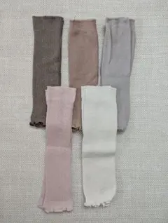 Item thumbnail for item d01117be-8799-4a57-9923-859c52e56967