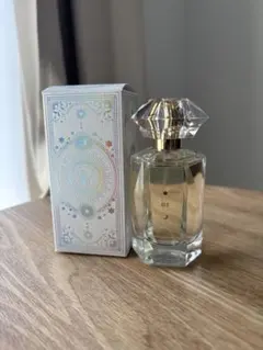 2025年最新】まほやく 香水の人気アイテム - メルカリ