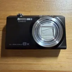 2026年最新】casio exilim ex-z3の人気アイテム - メルカリ