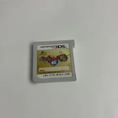 妖怪ウォッチ2 元祖 ジャンク