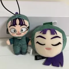 2026年最新】忍たま乱太郎 ほわぬい vol.2の人気アイテム - メルカリ